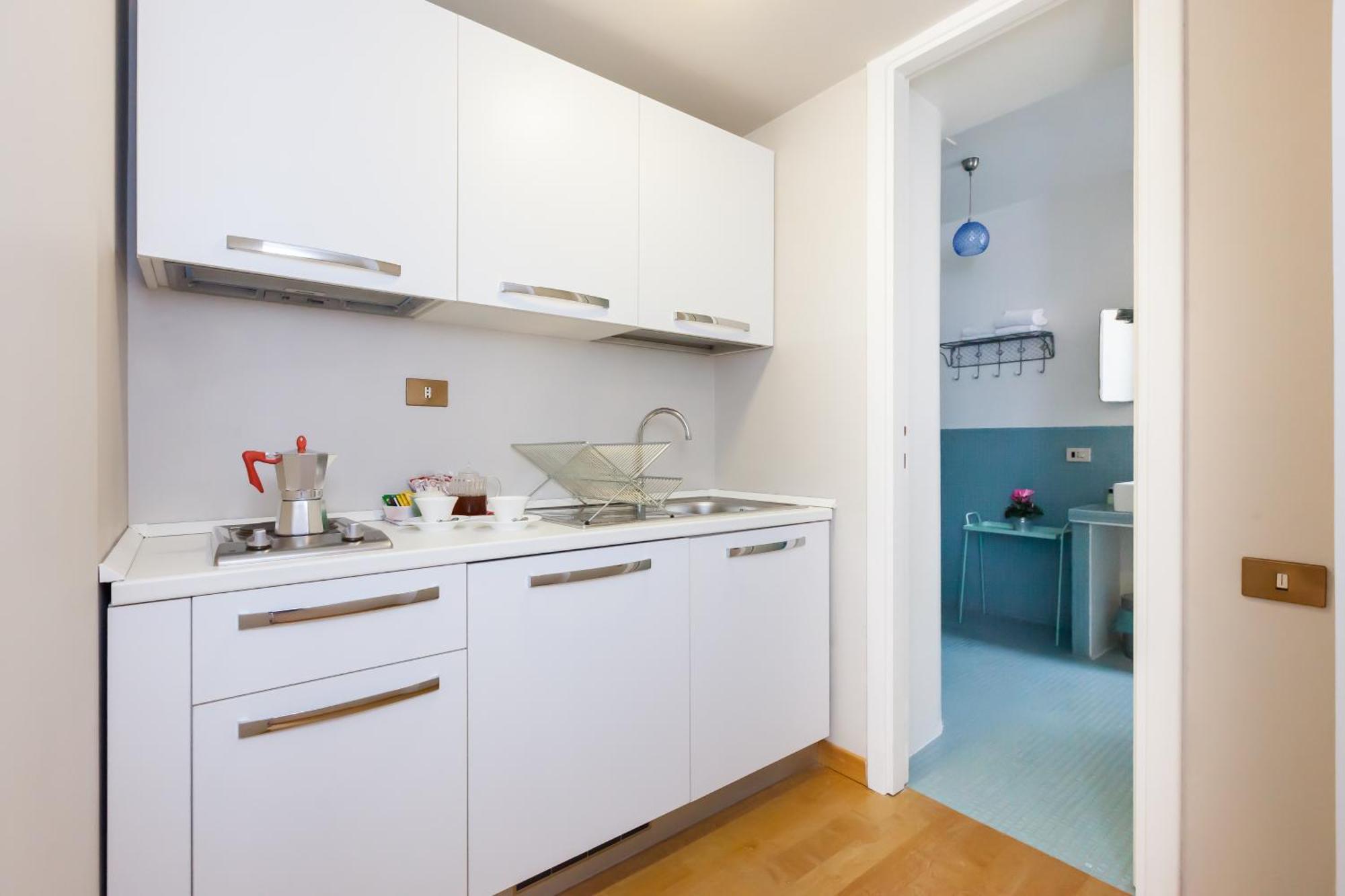Salotto Monti Otel Roma Oda fotoğraf